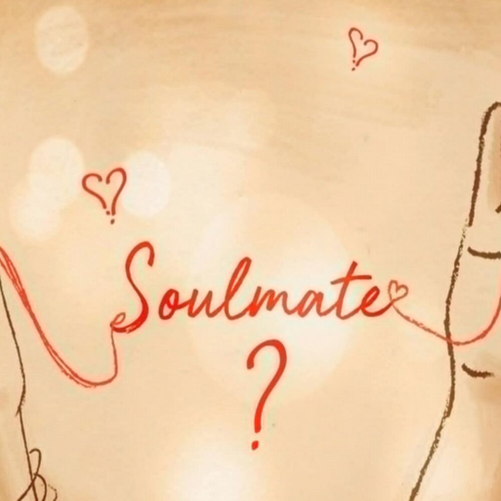 1:1 Love Tarot Reading - Picture 2 of 6